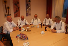 Uitvoering 2014 KGV (21).jpg